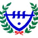 감천초등학교 이미지