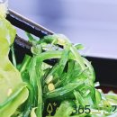 365그린가족의원 이미지