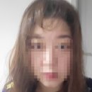 엘크루약국 | 독립일기 _ 다이슨 에어랩 후기 / 청년희망적금 /대선토론 시위 / 코로나 자가키트 대란