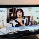 연희몰