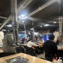마장동고기집회기역점 | [마장동 한우 맛집] 마루축산에서 한우사고 신숯불탁탁에서 고기 구워 먹는 내돈내산👊🏻