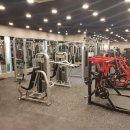 팀레드휘트니스 이미지