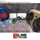 내서읍1121 이미지