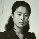 세월보건진료소 이미지