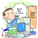 창원 사림로 ‘중고거리’ 만든다 이미지