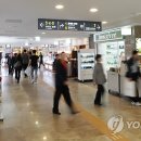 영등포역지하도상가 이미지