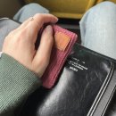 별담기획 | 수평선이 빛나는 아침에