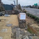 세화 교차로 이미지