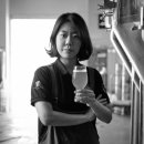 바이젠하우스 이미지