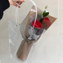 플로블리 | [내포꽃집,홍성꽃집,예산꽃집-플로블리] : 어버이날 카네이션 꽃다발