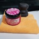 화지 셀프세차장 이미지