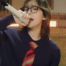 다보아 안경 이미지