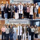 부흥보건지소 이미지