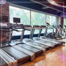 아이언휘트니스 삼산점 이미지