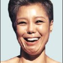 이은미 이미지