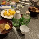 세븐일레븐 주문진두울점 | [오키나와 8박9일] #2. 아메리칸 빌리지 투룸 숙소 추천, 마에다 플랫 선셋의 감동