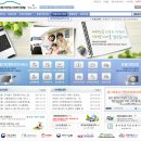 자동차의집 이미지