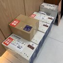 현한의원 | 요실금, 방광염, 질염 한약 치료 성공 후기/ 성수동 여성 한의원