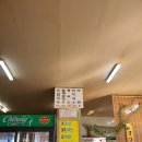 도리원주유소