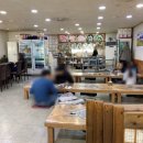 서석네숯불갈비