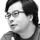별별연구소 이미지
