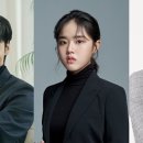 송천주유소 이미지