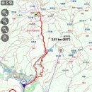 북한산 백운대(836m). 2026년 7월 19일(日). 4,686회 산행. 이미지