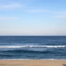 동해제일학원 이미지