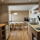 리온스테이 이미지