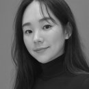 참나무영어학원