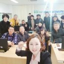 참좋은농장 이미지