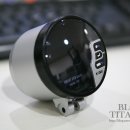 무등카센타 이미지