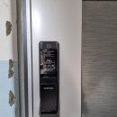 효행로853번길 이미지
