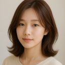 위드헤어 이미지