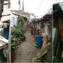 (주)세기개발 이미지