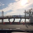 병기호 좌대낚시터 이미지