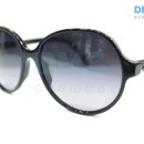 미미안경원 이미지