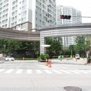 포스코 더샾 이미지