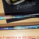 G3-2 이미지