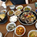 천등산농원 이미지