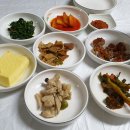 해수바다이야기 이미지