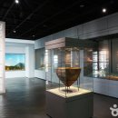 동삼동패총전시관 이미지