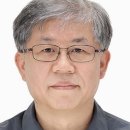 박정신건강의학과의원 하이닥