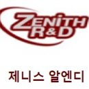 제니스알엔디 이미지