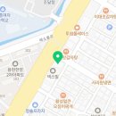 유림부동산개발공인중개사사무소 이미지