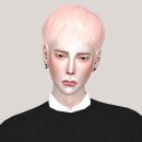 헤어(HAIR)_265