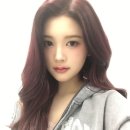 레드헤어 미용실