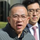 “4년 전 통화가 갈수록 생생?”…2심 재판부, 명태균 ‘짜맞추기식 변번’에 무죄 선고 이미지