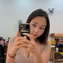 수성구 미용실 나우헤어 대구 헤드스파 두피케어 후기