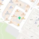 일등급보습학원